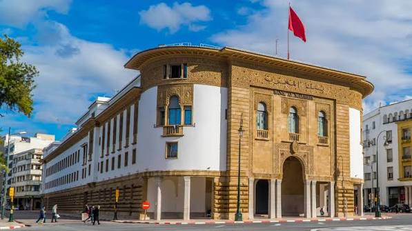 Actualités Économiques Marocaines en direct - LaQuotidienne